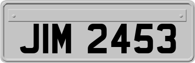 JIM2453
