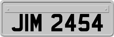 JIM2454