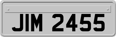 JIM2455