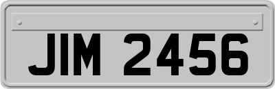 JIM2456