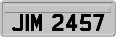 JIM2457