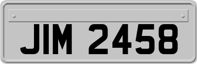JIM2458