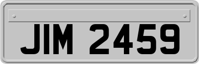 JIM2459