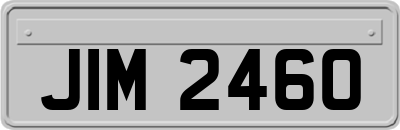 JIM2460