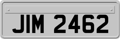 JIM2462