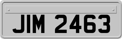 JIM2463