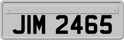 JIM2465