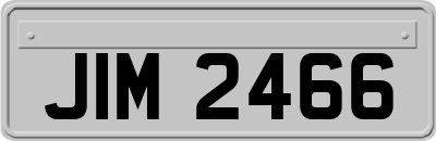 JIM2466