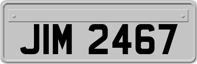 JIM2467