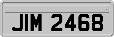 JIM2468