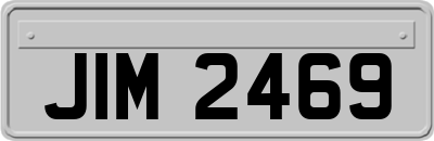 JIM2469