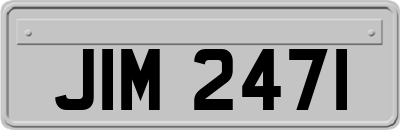 JIM2471