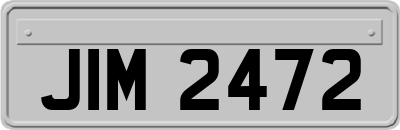 JIM2472