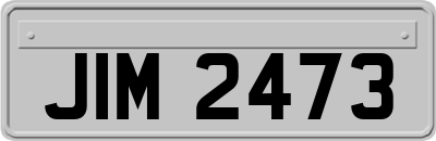 JIM2473