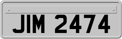 JIM2474