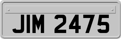 JIM2475