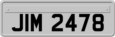 JIM2478