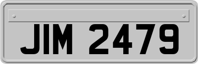 JIM2479