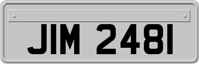 JIM2481