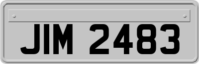 JIM2483