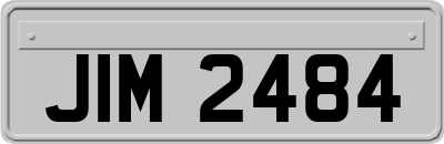 JIM2484