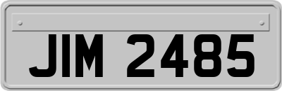 JIM2485