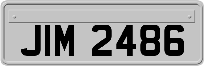 JIM2486