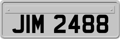 JIM2488
