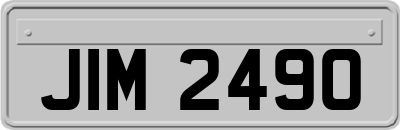 JIM2490