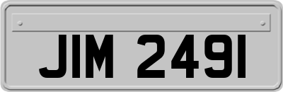 JIM2491