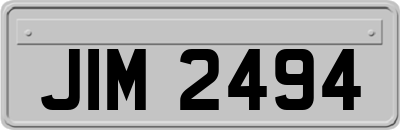 JIM2494