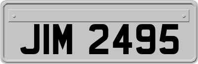 JIM2495
