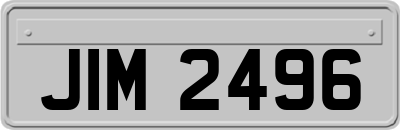 JIM2496