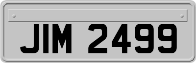 JIM2499