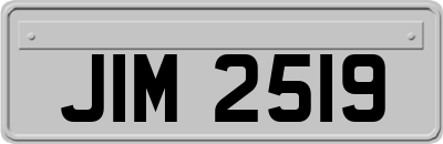 JIM2519