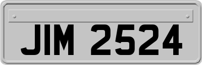 JIM2524