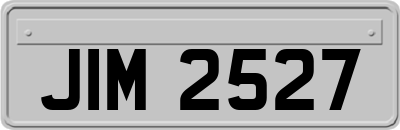 JIM2527