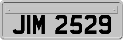 JIM2529