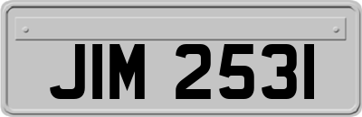 JIM2531