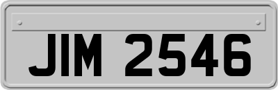 JIM2546