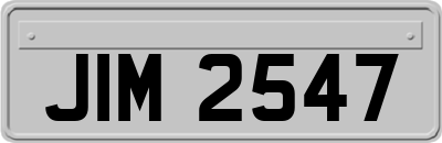 JIM2547