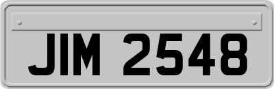 JIM2548