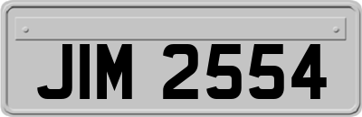 JIM2554