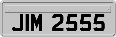 JIM2555