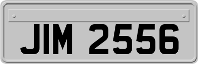 JIM2556