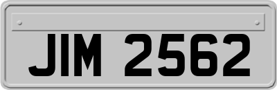 JIM2562