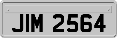 JIM2564