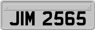 JIM2565