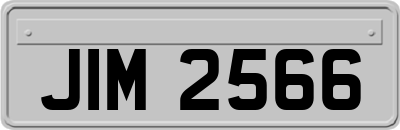 JIM2566
