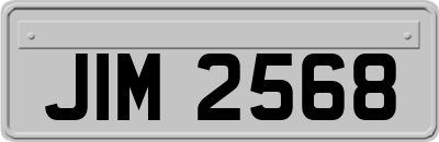 JIM2568